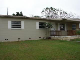 4425 Ravinnia Dr, Orlando, FL 32809-4414