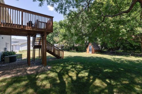 12601 Tyler Cir, Minneapolis, MN 55434-3167