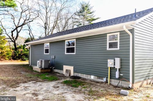 31860 Koenig Ln, Millville DE  19970-3562 exterior