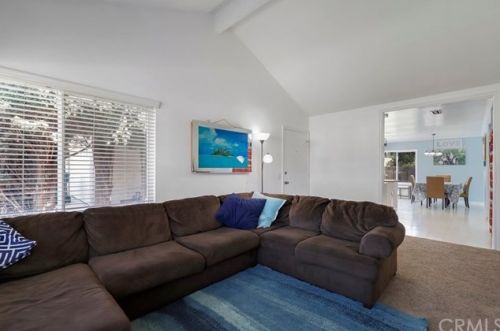 4522 Charleville Cir, Irvine CA 92604-2329 exterior