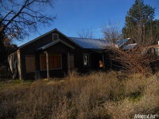 2115 Lumpkin Rd, Oroville, CA 95966-8746