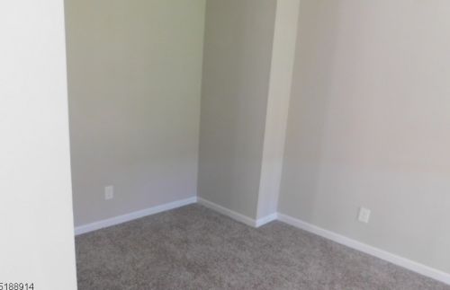 225 Canal Way, Hackettstown NJ  07840-1274 exterior