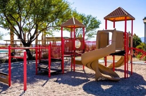 62472 Starcross Dr, Desert Hot Springs CA  92240-2035 exterior