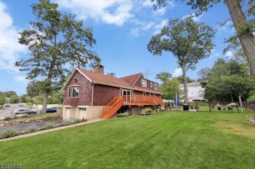 48 Bensam Pl, Paterson NJ 07508-3009 exterior