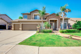 4521 Dartmouth St, Mesa, AZ 85205-6335