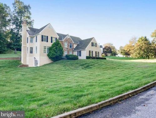 114 Chalfont Rd, Kennett Sq, PA 19348-1666
