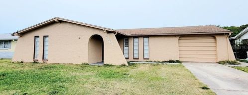 7301 Bradshaw Dr, New Port Richey, FL 34653-3512