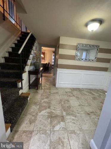 56 Tennyson Ln, Willingboro, NJ 08046-3813