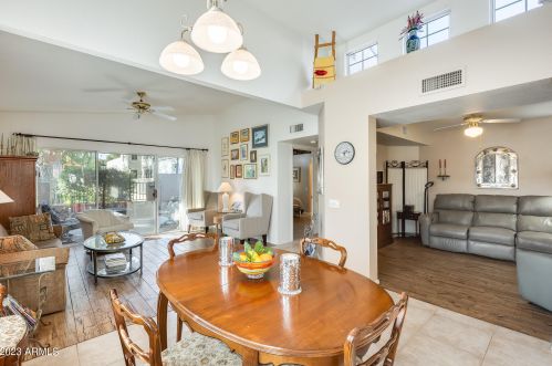 17112 Zuni Trl, Sun City, AZ 85374-3502
