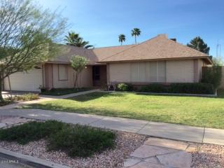 1711 Natal Ave, Mesa, AZ 85202-7435