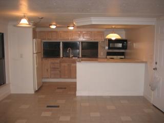 634 Brookview Dr, Jacksonville FL  32225-6617 exterior