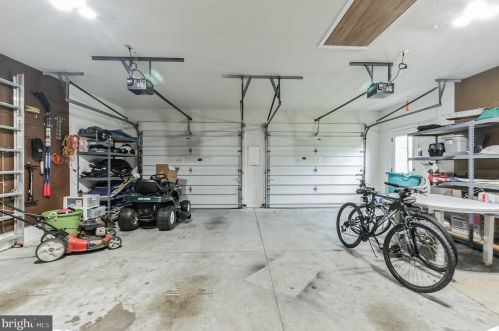 621 Glen Run Dr, Steelville PA  19310-9450 exterior