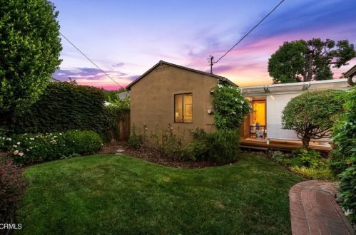 135 Cresta Ave, San Gabriel CA  91775-2315 exterior