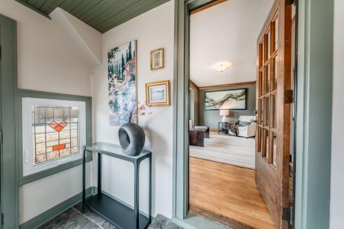 136 73 St, Milwaukee WI 53214-3134 exterior