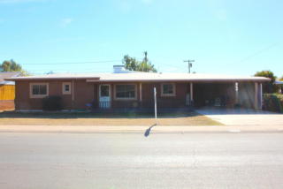 171 Shannon St, Chandler, AZ 85225-6738