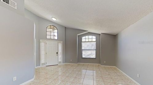 1340 Crawford Dr, Apopka FL  32703-3600 exterior