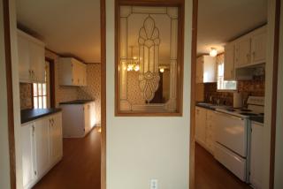 2045 Stag Park Rd, Burgaw NC  28425-3351 exterior