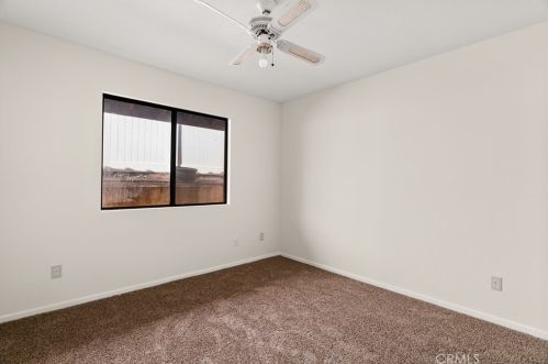 14218 El Mesa Dr, Riverside CA  92503-7206 exterior