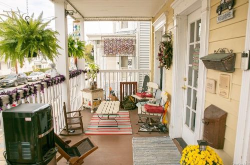 241 Main St, Cornwall, NY 12518-1564