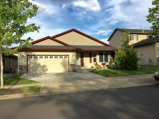 3636 Hepburn St, Olympia, WA 98516-3401