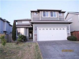 18905 94th Ave, Puyallup, WA 98375-6170