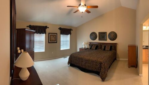 1899 Emory Ct, Taylorsport KY  41048-8323 exterior