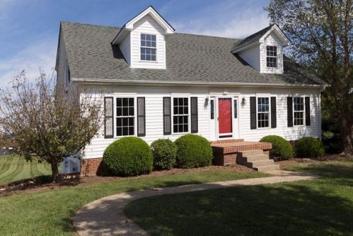 105 Dory Dr, Bondville, KY 40372-9713