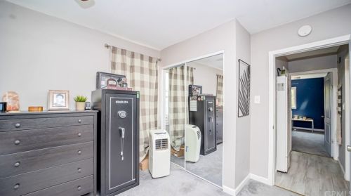 1632 Harris St, San Bernardino CA  92411-1933 exterior