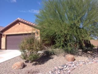 7946 Sonoma Way, Florence, AZ 85132-6853