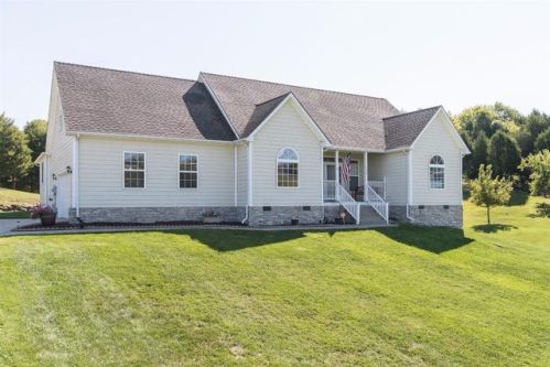 102 Summeridge Rd, Georgetown, KY 40324-9668