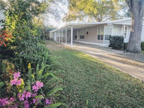 31631 Alane Ct, Tavares, FL 32778-4902