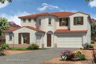 15570 Cortez St, Sun City, AZ 85379-1045
