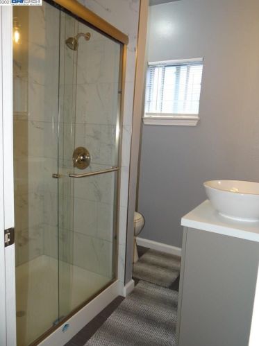 1434 Havenscourt Blvd, Oakland CA  94621-3628 exterior