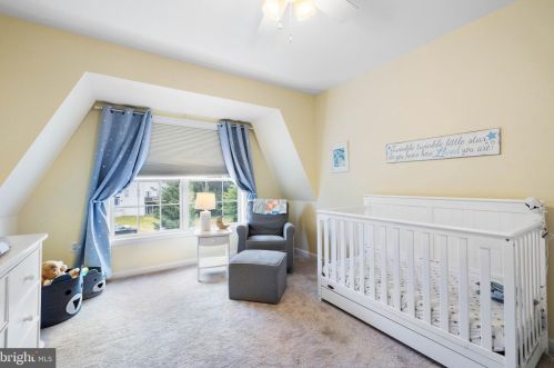 179 Jefferson Ave, Downingtown PA 19335-2702 exterior