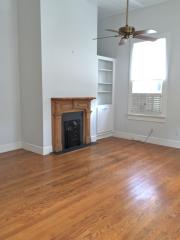 194 Walnut St, New Orleans LA  70118-4836 exterior
