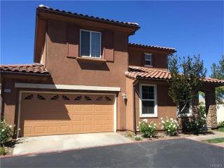 26049 Marquis Ct, Santa Clarita, CA 91350-8517