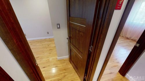 33 Berkshire Rd, Old Bridge NJ  08857-1601 exterior