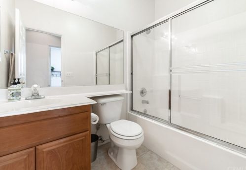 35650 Rosedown Ln, Wildomar CA  92595-7974 exterior