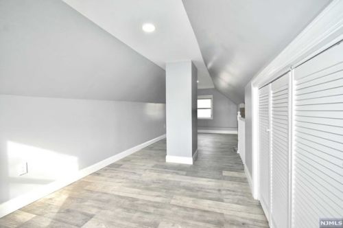 23 Grv St, Ridgefield Park NJ  07660-1442 exterior