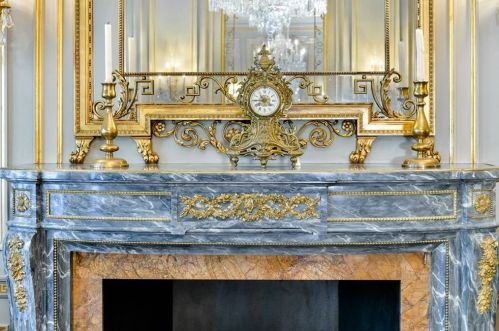 146 Commonwealth Ave, Boston MA 02215-2603 exterior