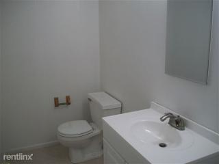 902 Mason Run, Pine Hill NJ  08021-6859 exterior