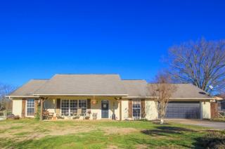 120 Bart Trl, Maryville, TN 37803-0611
