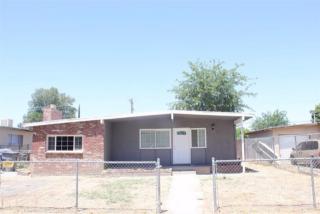 416 Strother Ave, Fresno, CA 93706-2937