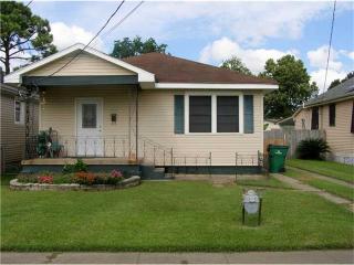 425 Celotex Park, Westwego, LA 70094-4513