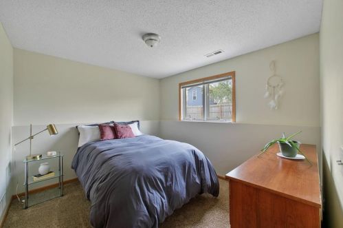1520 Summit St, Hammond WI  54002-9410 exterior
