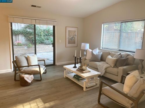 59 Glen Valley Cir, Danville, CA 94526-4936