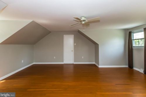 3105 Taft Rd, Norristown PA  19403-4053 exterior