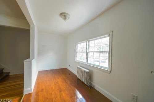 122 Montgomery St, Paterson, NJ 07501-1118