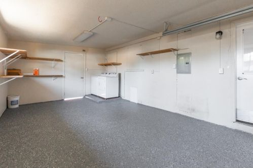 1738 Goodwin St, Seaside CA  93955-4414 exterior
