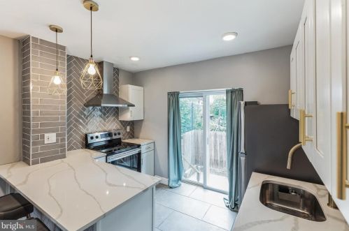 5322 Columbia Ave, Philadelphia PA  19131-3343 exterior